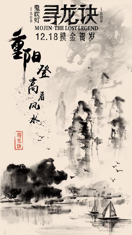 明斯特造型艺术学院Diploma in Economics