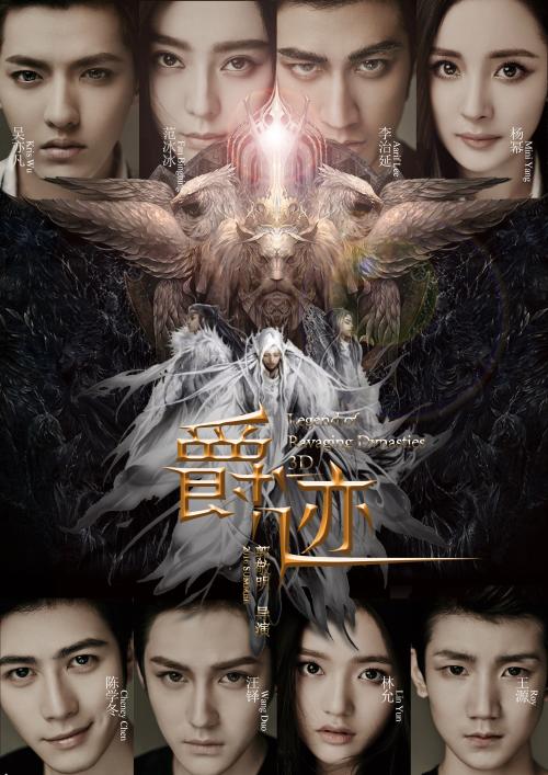 没有学位证可以考什么证书证