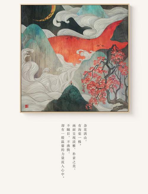 没有房产证过户费多少钱